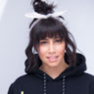 Meet your Posher, Officially